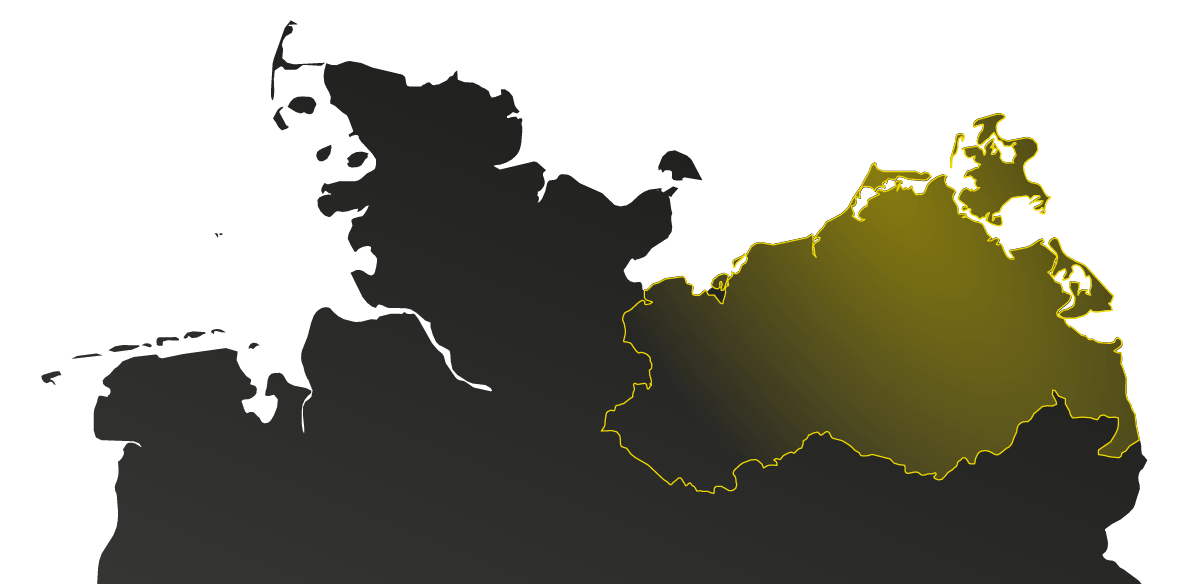 Map Dankert v3 - Gerüstbau Barth bei Stralsund // Dankert Gerüstbau Barth